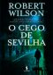 [Javier Falcon 01] • O Cego De Sevilha